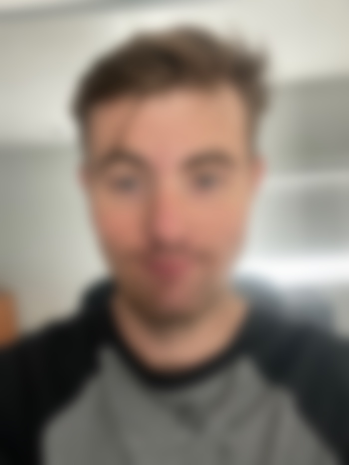 Man