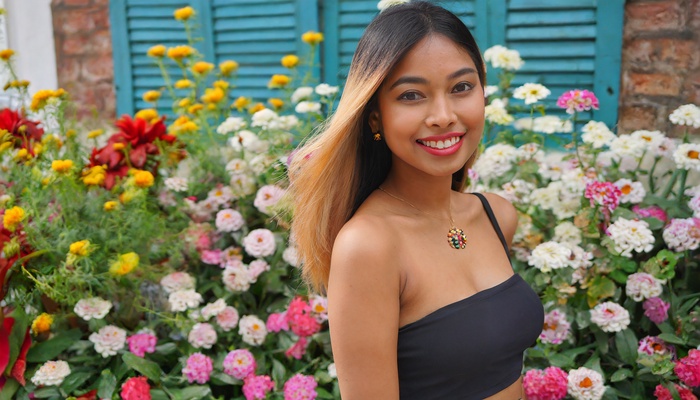 Asian Women Dating: Best Sites for Beautiful Singles