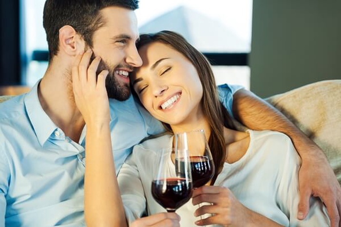 dating sites NZ 