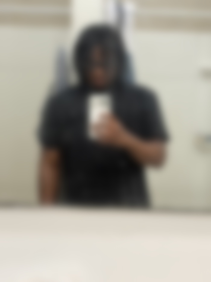 Man