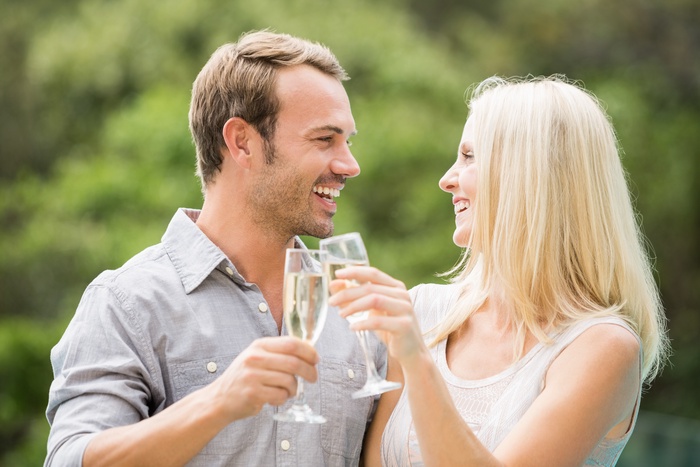 Professional Dating in Germantown, Maryland