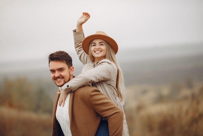 Rich Women Dating in Round Rock, Texas