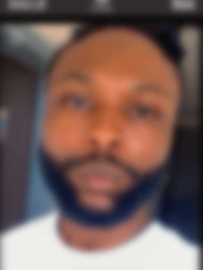 Man