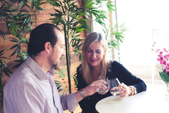 Millionaire Matchmaking in Moreno Valley, California