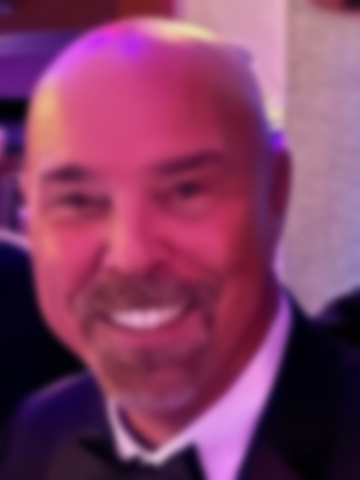 Man