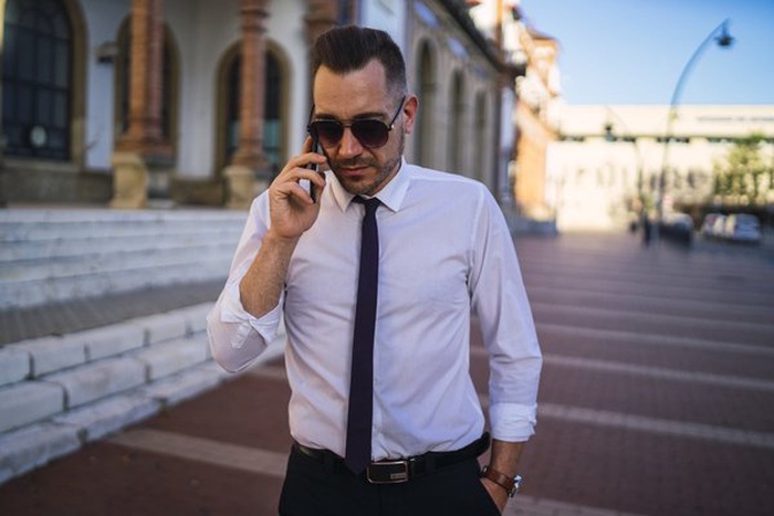 Rich Men Dating in Unalaska,Alaska