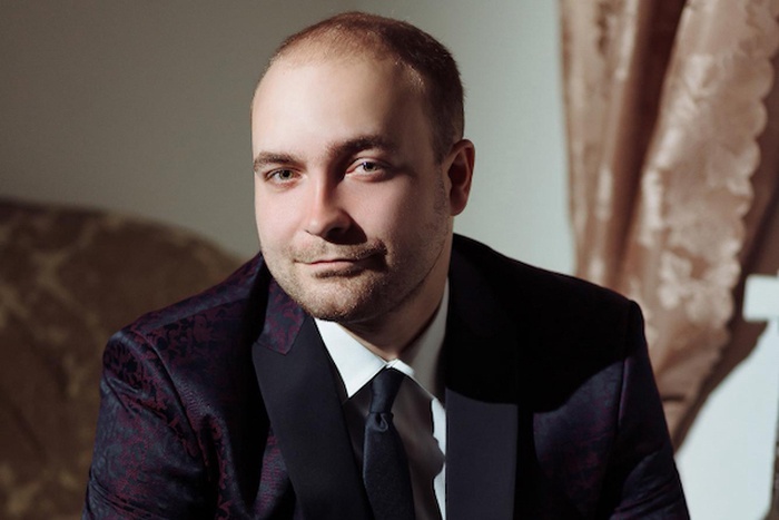 Milioner w Bydgoszczy