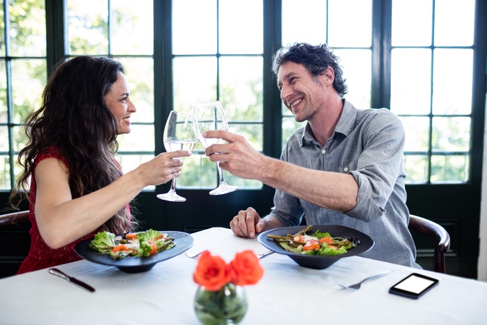 Millionaire Dating in Taunton, Massachusetts