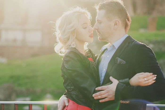 millionaire dating 2025
