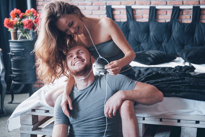 Couple, dear, love, sweet, date, relationship, connection, mature, rich, good, man, woman