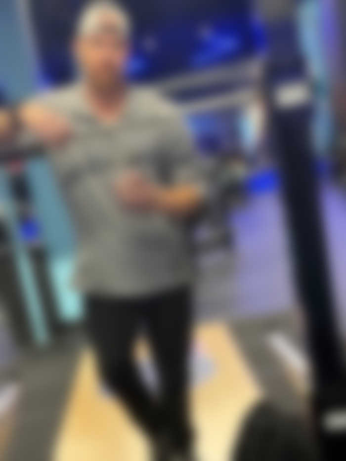 Man