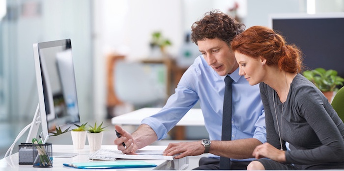 Millionaire Dating & Luxury Lifestyle Blog - MillionaireMatch