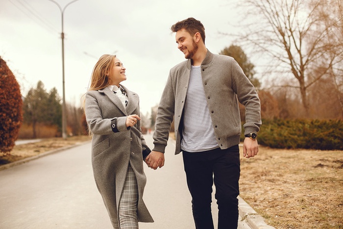 Couple, dear, love, sweet, date, relationship, connection, mature, rich, good, man, woman