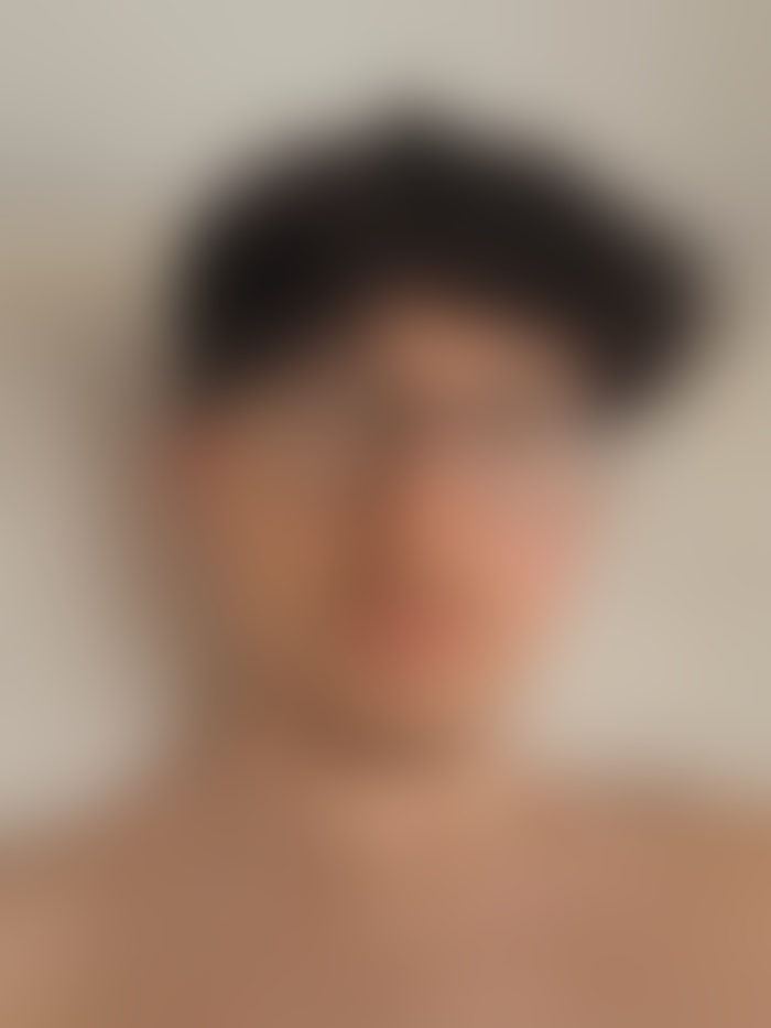 Man