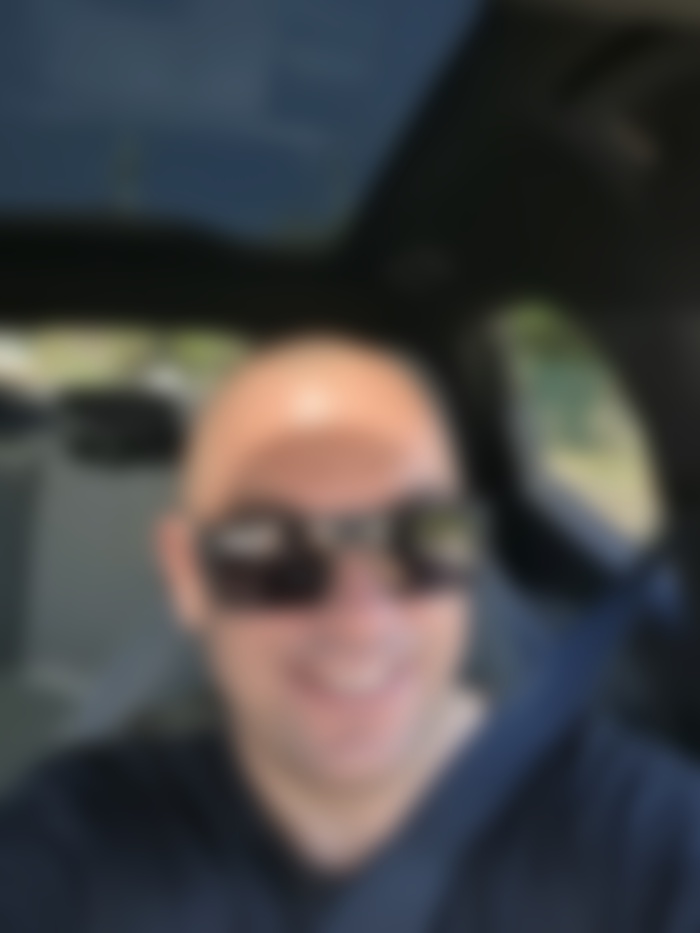 Man