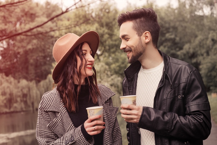 find love Carlsbad, companionship Carlsbad, dating Carlsbad, MillionaireMatch, affluent dating, mature singles Carlsbad, love and relationships
