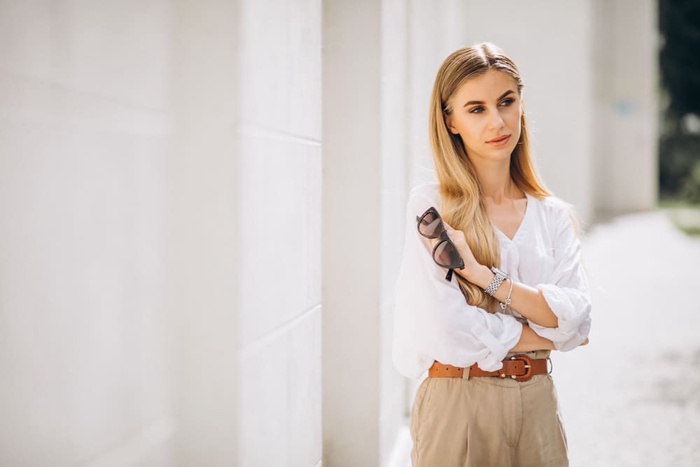 Dating Rich Women in Windermere: What You Should Know First