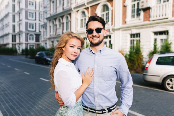 Rich Women Dating in Palm Coast, Florida
