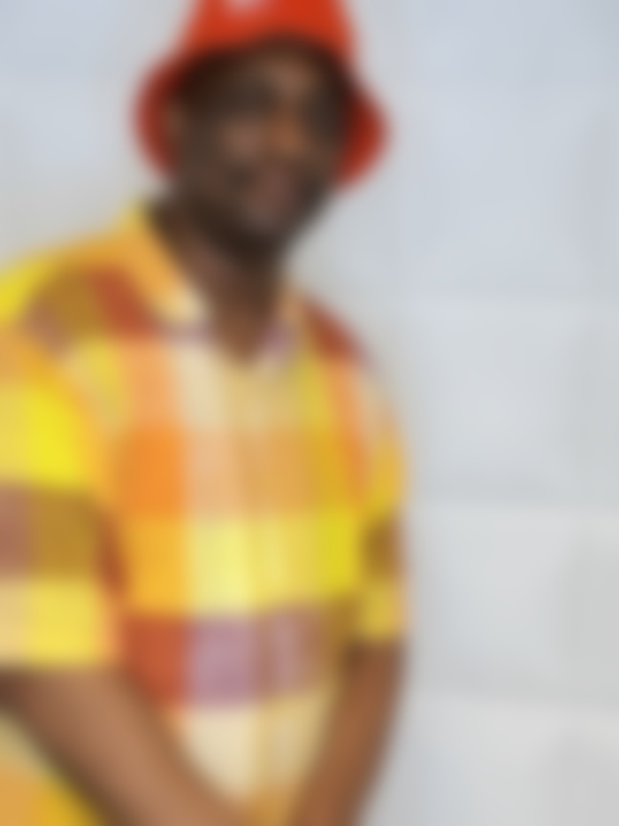 Man