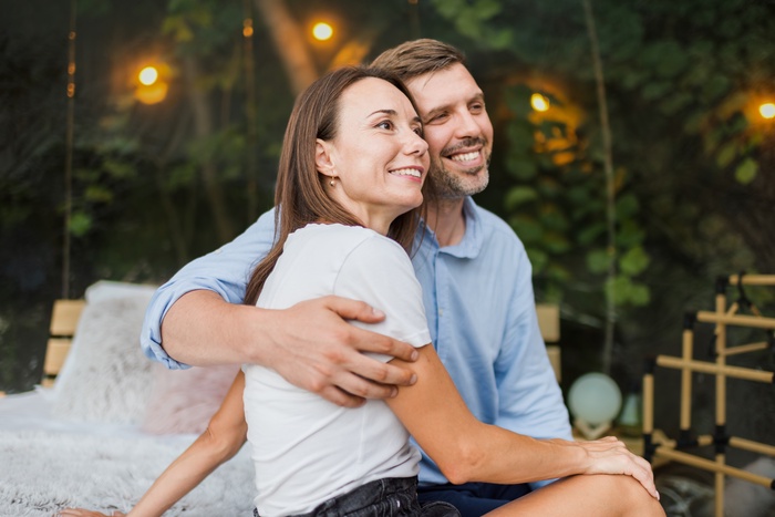 Millionaire Dating in Ormond Beach, Florida