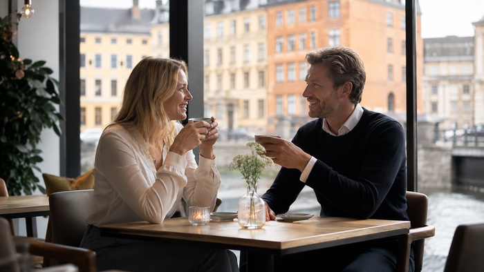 millionaire dating in Zug