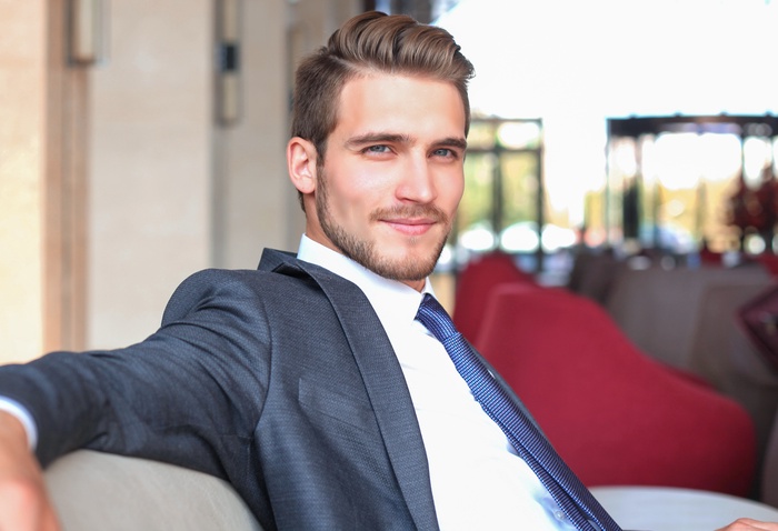 Rich Men Dating in Burleson, Texas