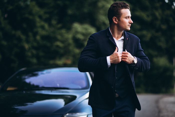 Rich Men Dating in Peabody, Massachusetts