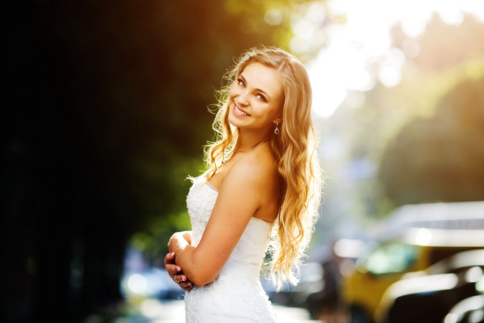 Rich Women Dating in Bayonne, New Jersey