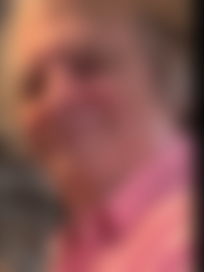 Man
