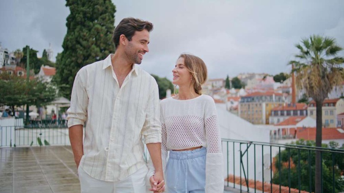 Millionaire Dating in Pleasanton