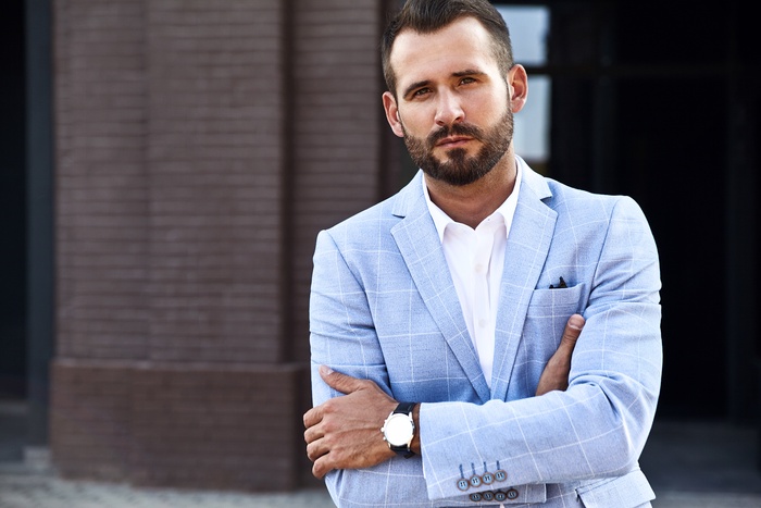 Rich Men Dating in Podlasie, Poland