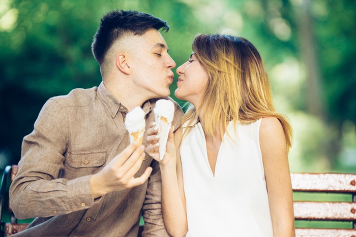 Millionaire Matchmaking Peoria, wealthy friends Peoria, find friends Peoria Illinois, affluent dating, MillionaireMatch Peoria, rich singles networking