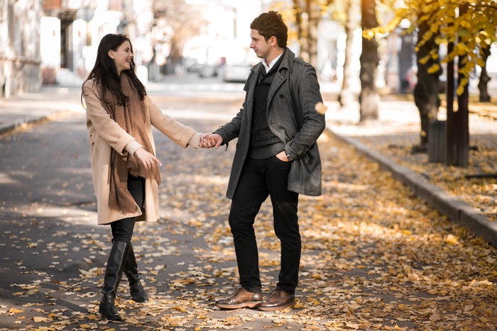 the Millionaire Dating Frauen ab 55 Jahre