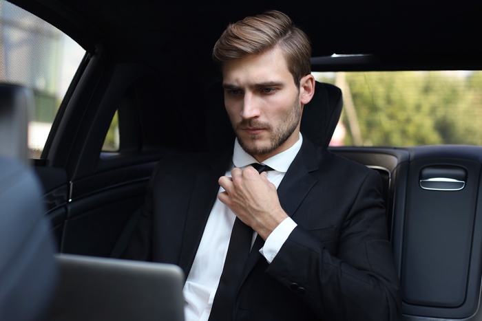 Rich Men Dating in Middletown, New Jersey