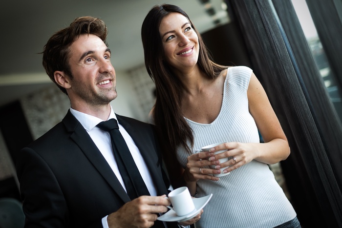 Professional Dating in Fall River, Massachusetts