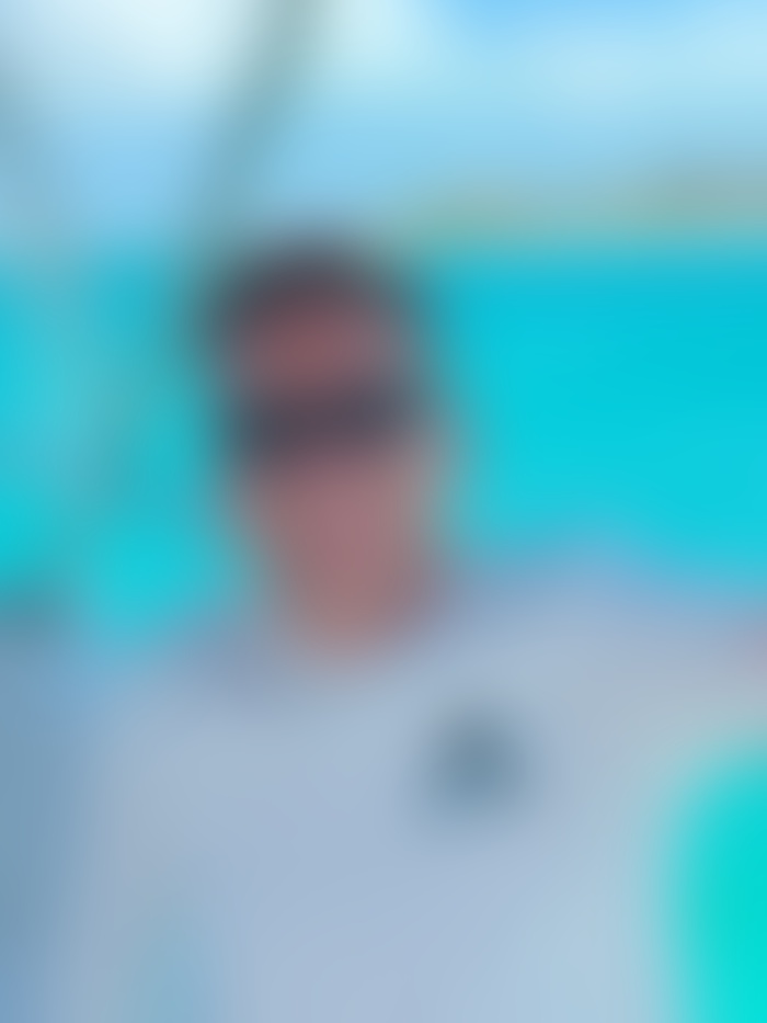 Man