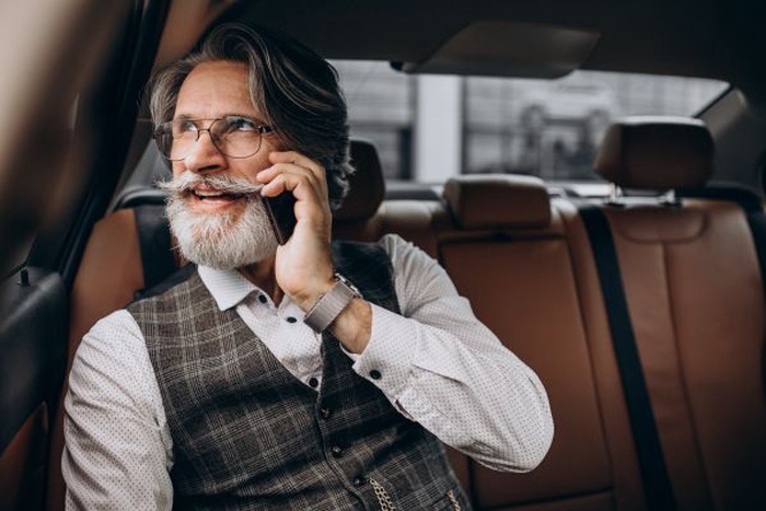 rich men dating in el dorado hills