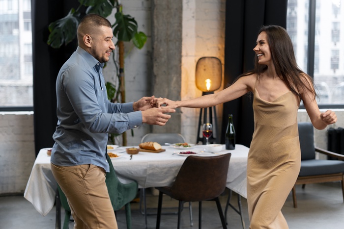 millionaire dating in Bratislava
