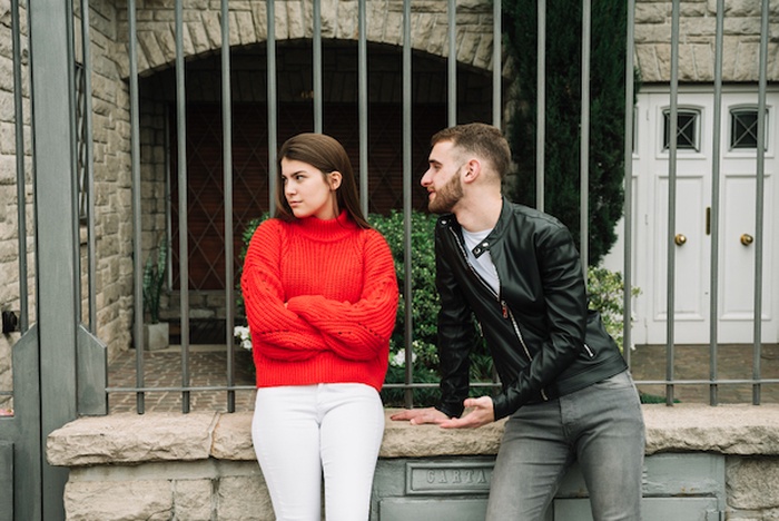 vrouwen op zoek naar mannen