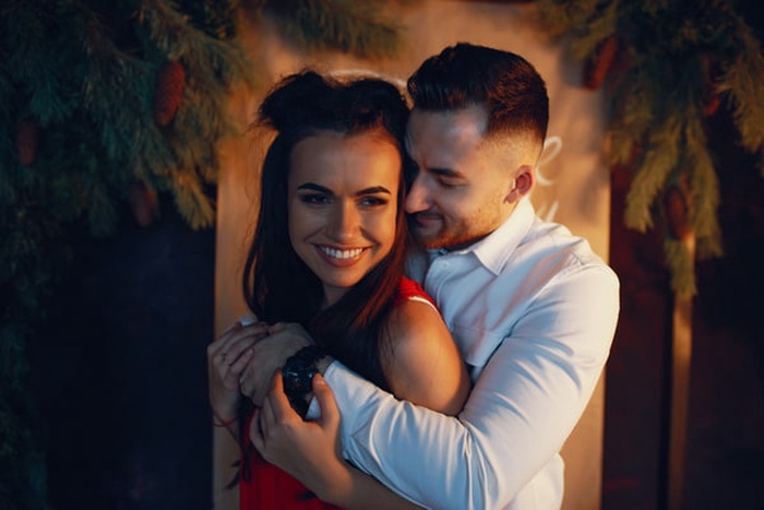 Millionaire Matchmaking in Provincie Overijssel, Netherlands 