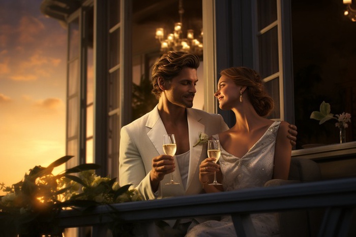 Pareja, querida, amor, dulce, cita, relaci&oacute;n, conexi&oacute;n, madura, rica, buena, hombre, mujer
