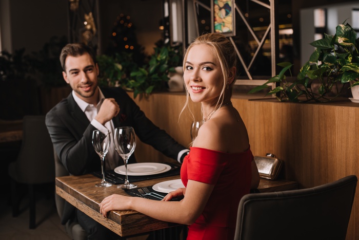Millionaire Dating in Orem 