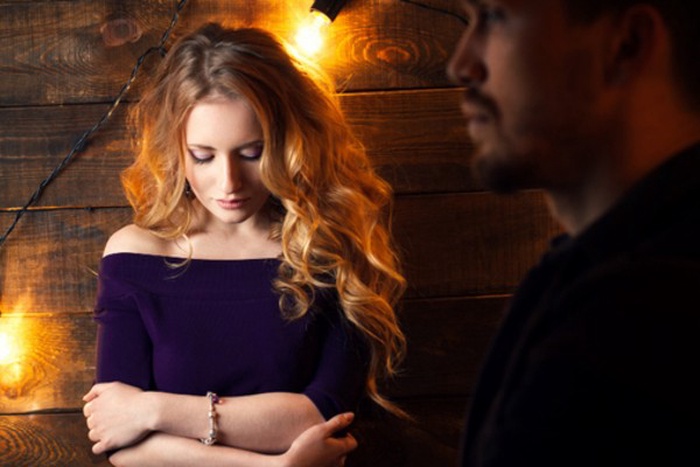 Dating Cautious Daters