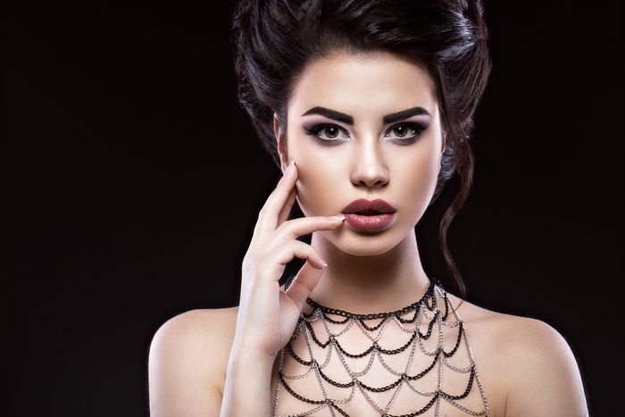 maori dating