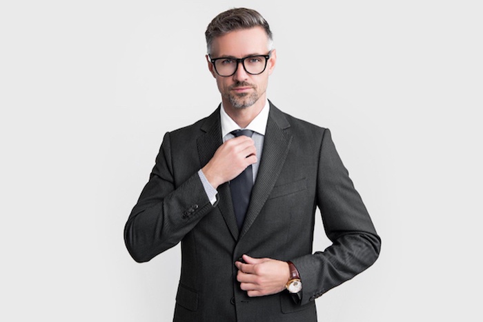 Rich man in Tarn-et-Garonne