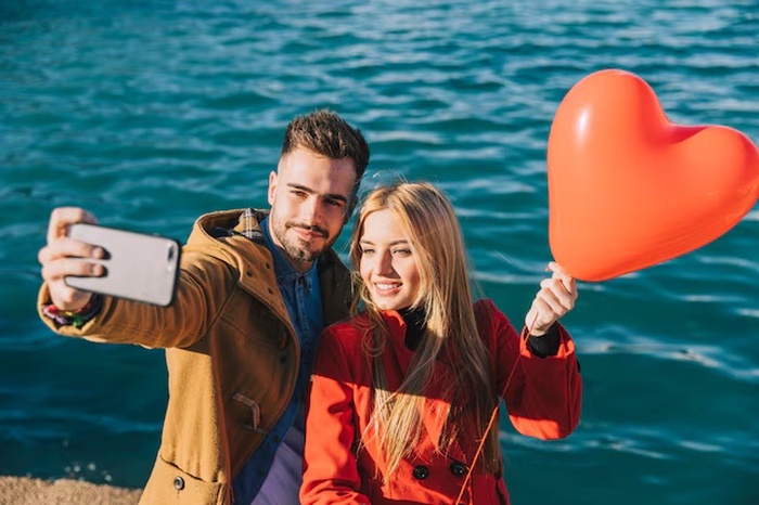 Millionaire Dating in Lathrop, California