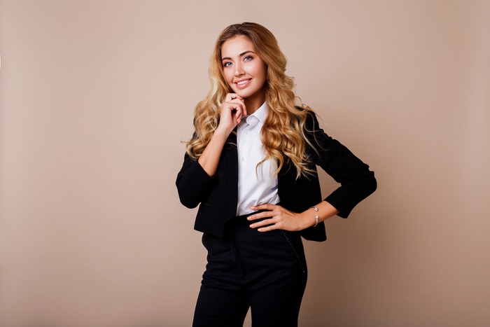 Luxury Dating in British Columbia