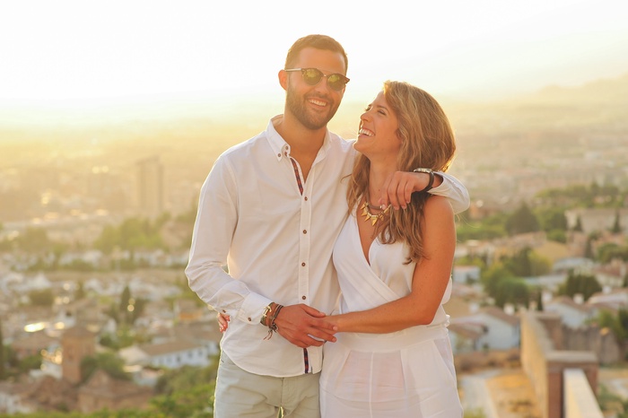 Understanding the Chicago Heights Dating Scene for Meeting Rich Men