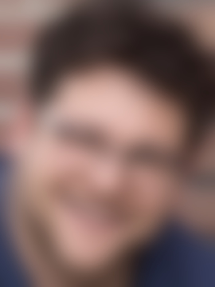Man