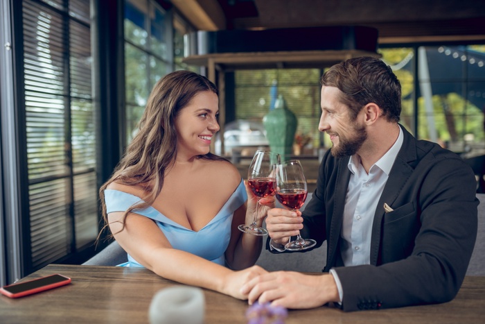 Millionaire Dating in Cedar Park, Texas